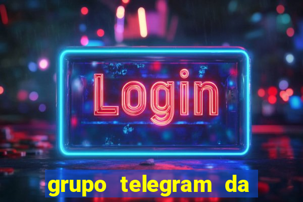 grupo telegram da mc pipokinha